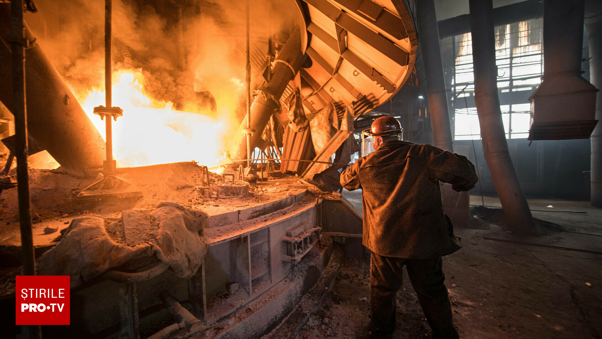 Foto reprezentând prețurile mari energie - Știri România