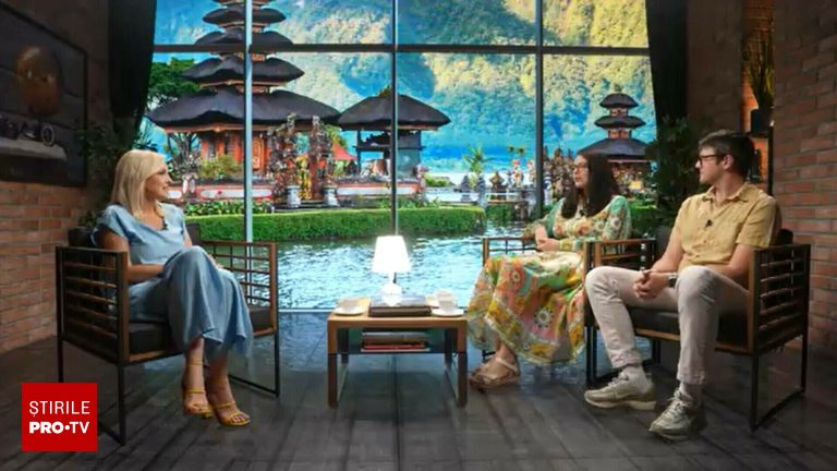 Imagine despre aura călătorește proiect - Top10stiri.ro