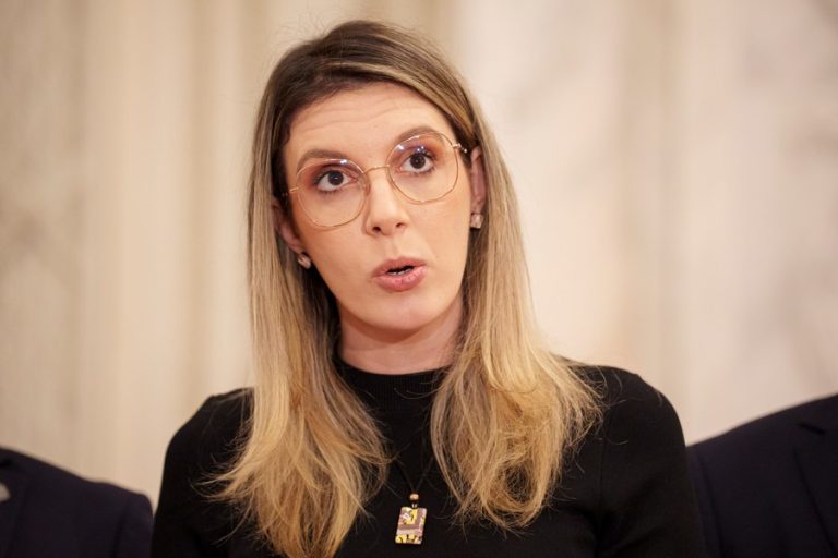 filmările realizate garda - Imagine ilustrativă