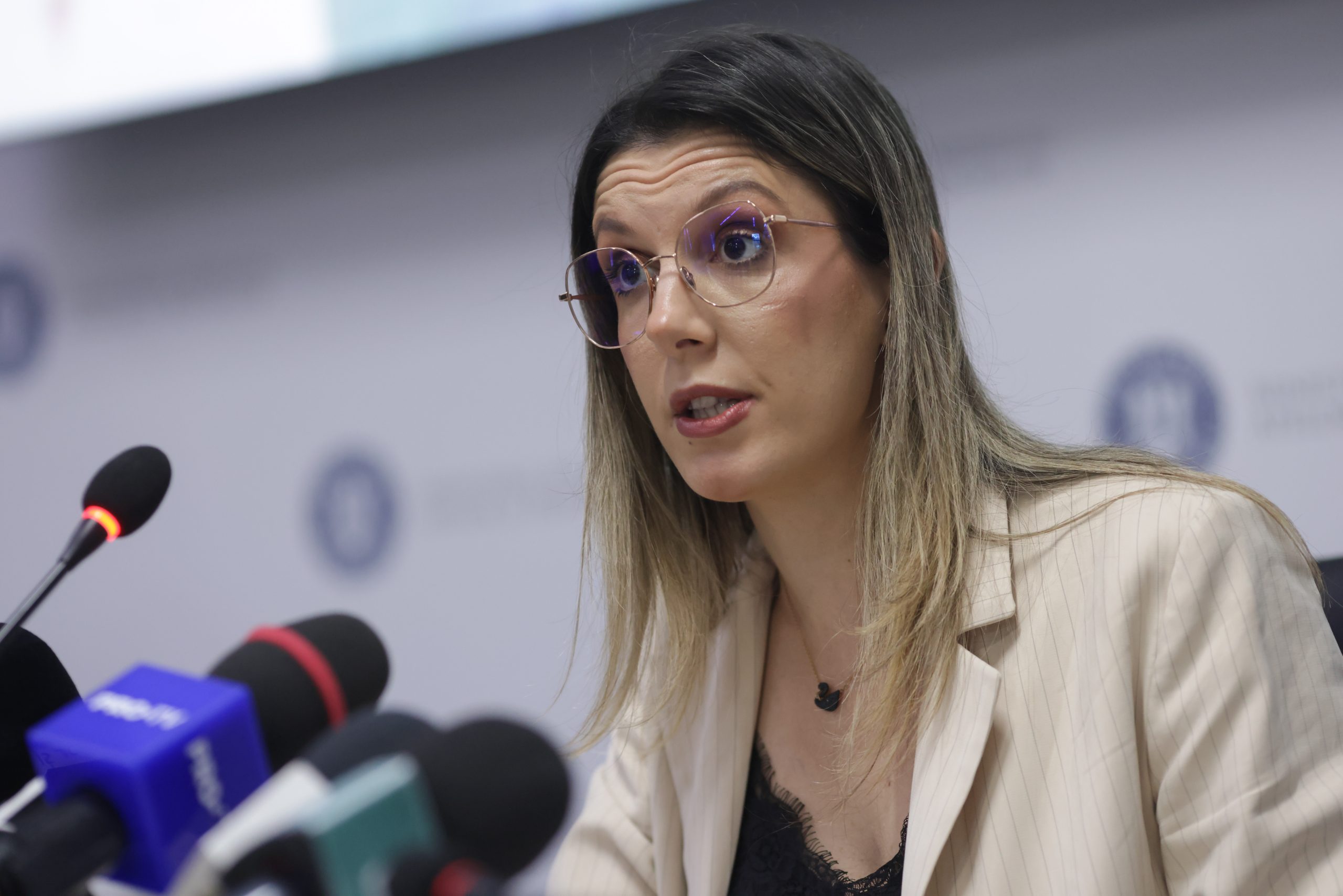 Foto reprezentând imaginile gărzii mediu - Știri România