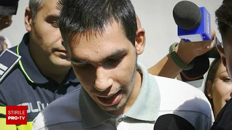 versiunea lansată mama - Imagine ilustrativă