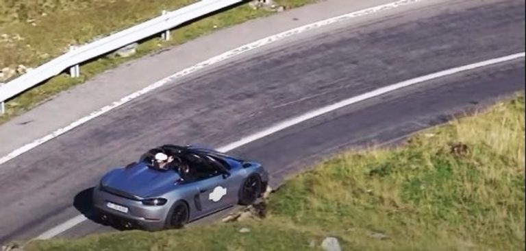 Imagine despre david popovici turat - Top10stiri.ro