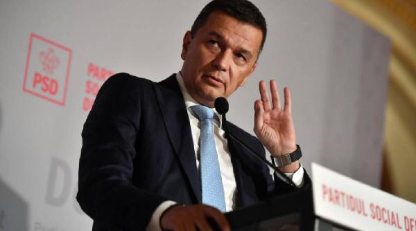Vizual pentru grindeanu atacă bolojan pe Top10stiri.ro