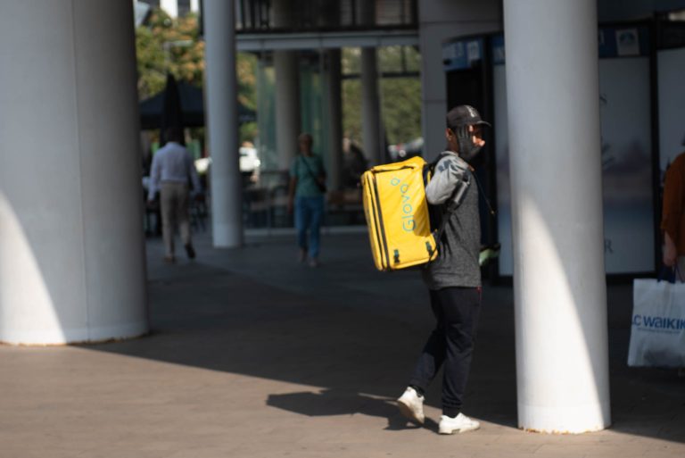 Vizual pentru kelemen hunor boicotarea pe Top10stiri.ro