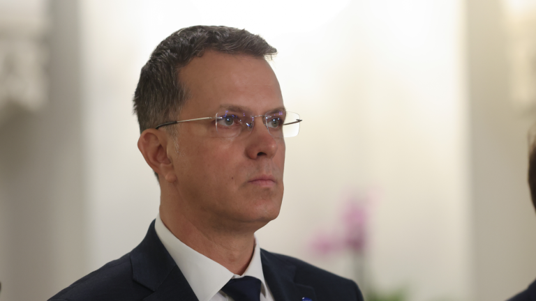 Imagine despre ajutat românia ucraina - Top10stiri.ro