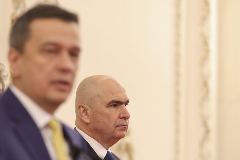 Vizual pentru sorin grindeanu afirmat pe Top10stiri.ro