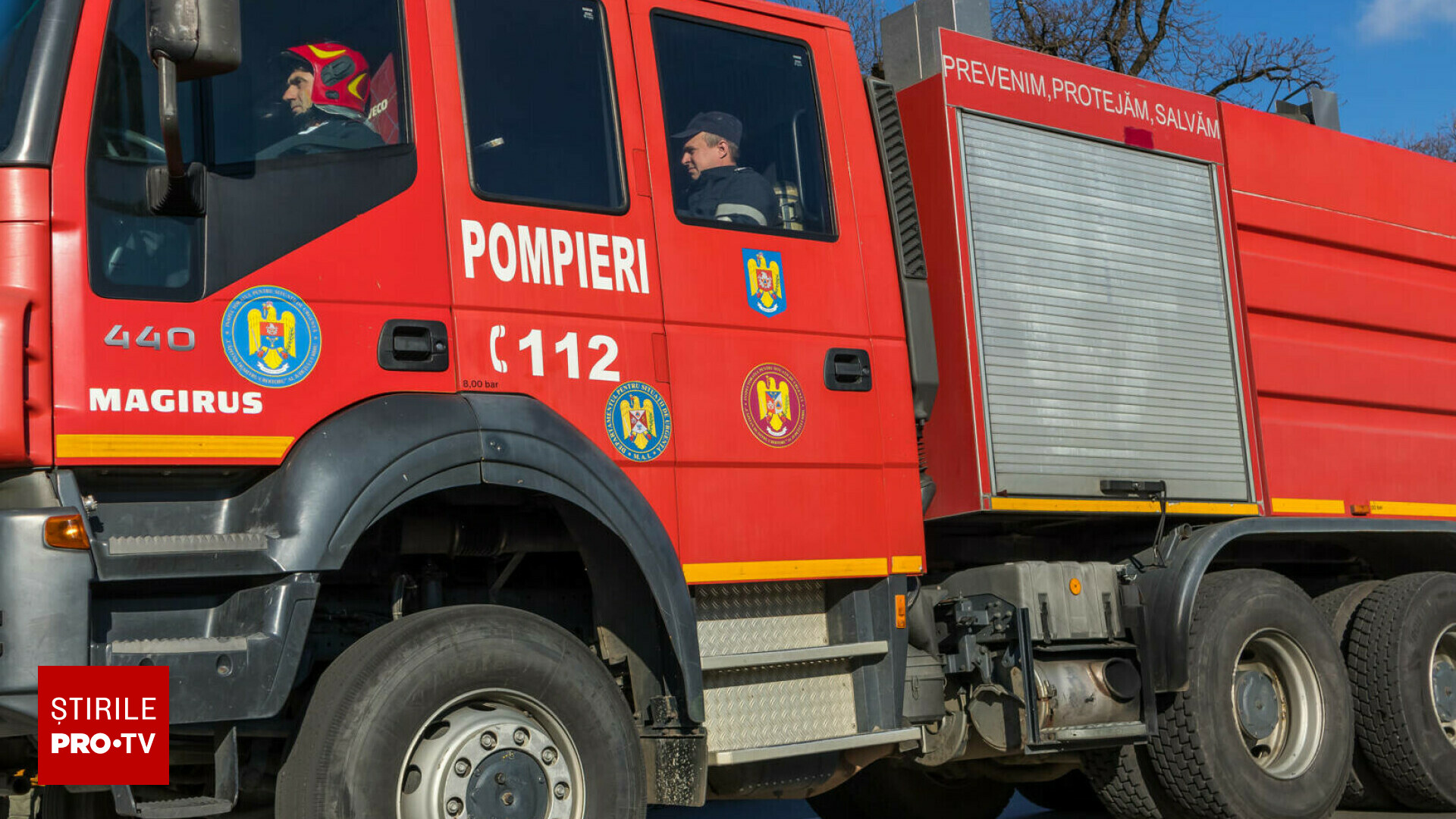 Vizual pentru minor găsit într pe Top10stiri.ro