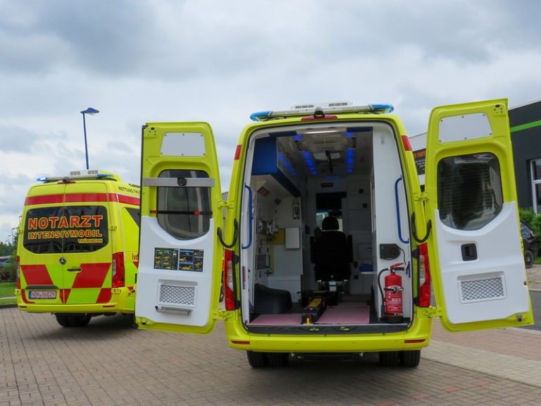 Imagine despre conspirații tensiuni germania - Top10stiri.ro