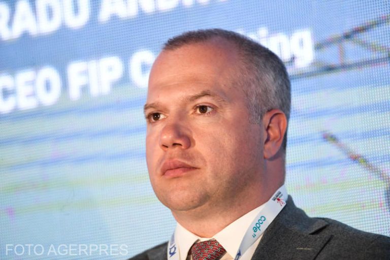 Imagine despre primarul galațiului ionuț - Top10stiri.ro