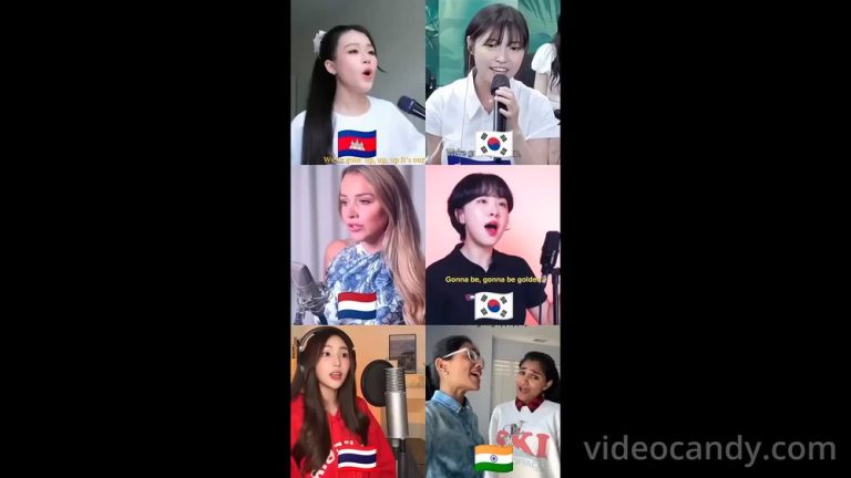 Vizual pentru kpop demon hunters pe Top10stiri.ro