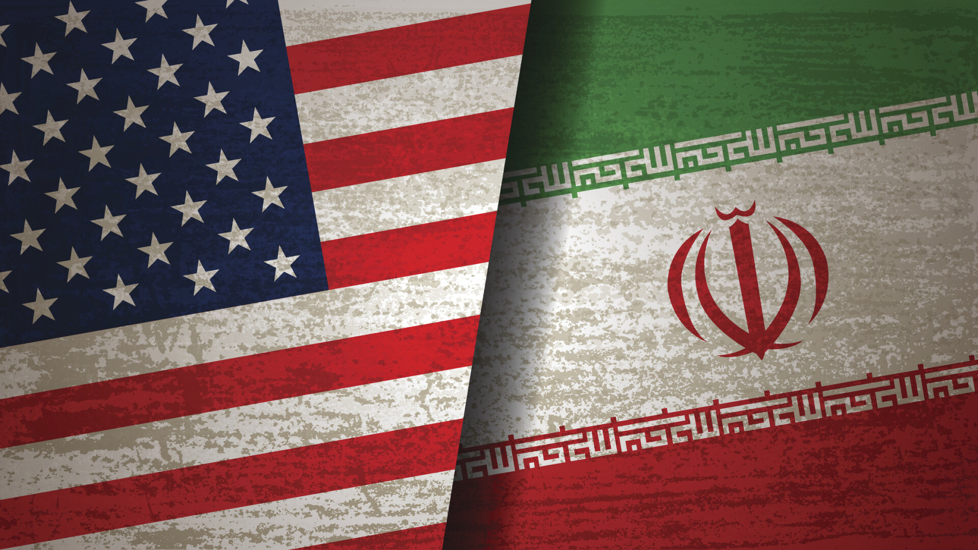 Imagine despre iranul dispus negocieze - Top10stiri.ro