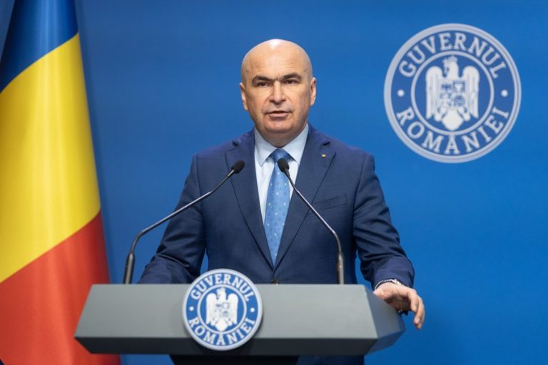 portițe bugetare maschează - Imagine ilustrativă