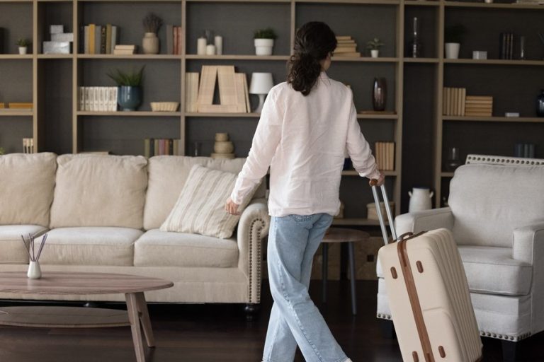 Foto reprezentând cât dispuși plătească - Știri România