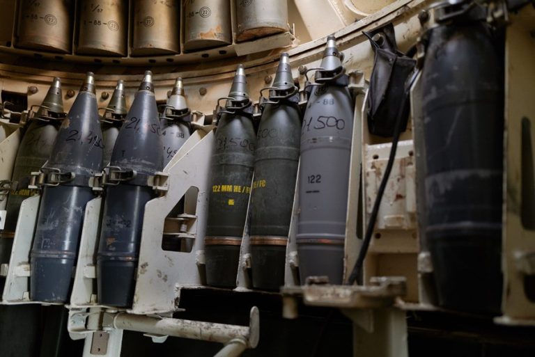 Vizual pentru europa contează fabricile pe Top10stiri.ro