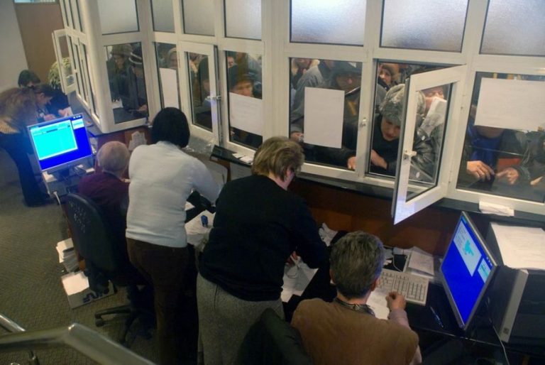 Imagine despre județele descurcă fără - Top10stiri.ro