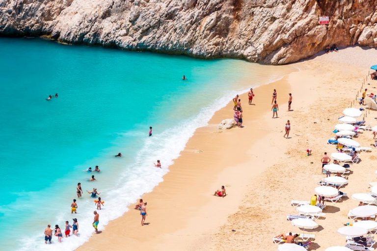 Imagine despre vacanță coșmar stele - Top10stiri.ro