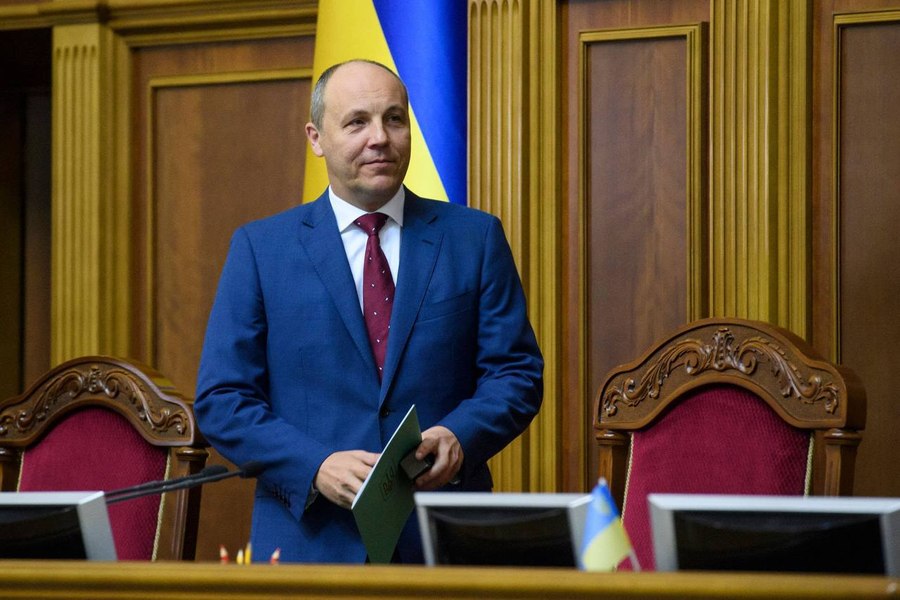 Vizual pentru lista neagră putin pe Top10stiri.ro