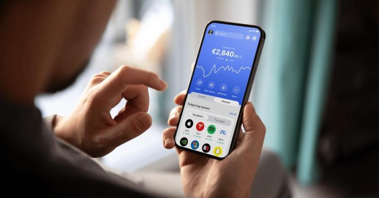 Imagine despre provocările oportunitățile investitori - Top10stiri.ro