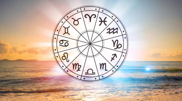 horoscopul miercuri septembrie - Imagine ilustrativă