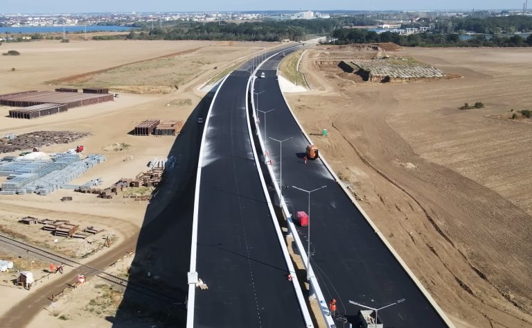 video singura bucată - Imagine ilustrativă