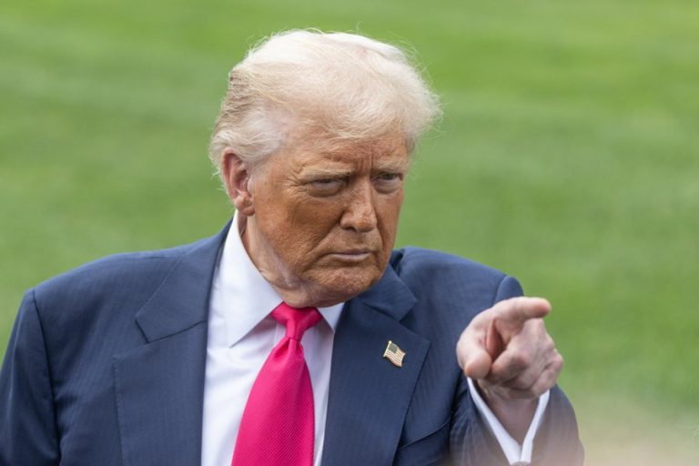 Foto reprezentând trump afirmă rusia - Știri România