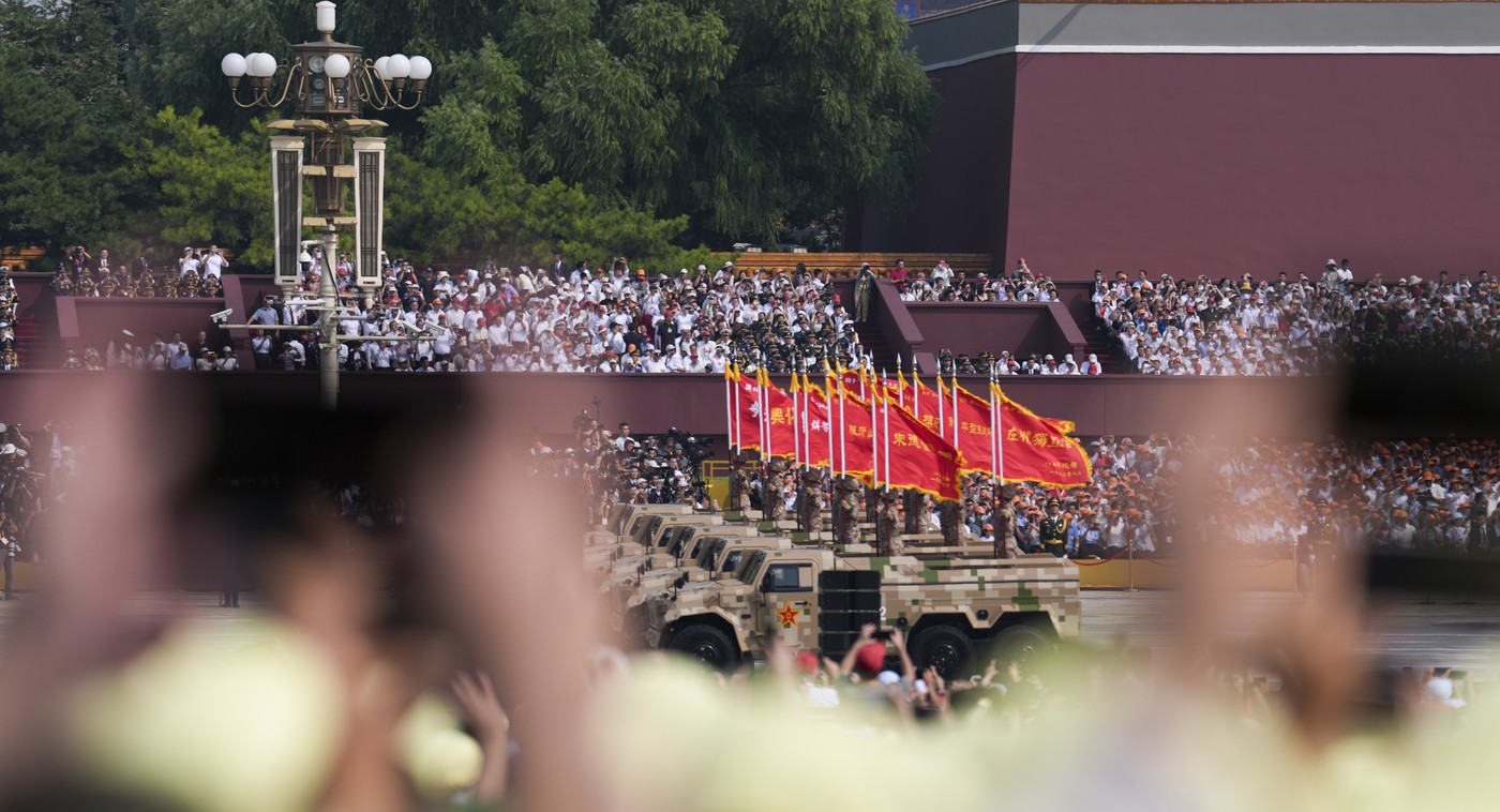 Vizual pentru china neoprit asigură pe Top10stiri.ro