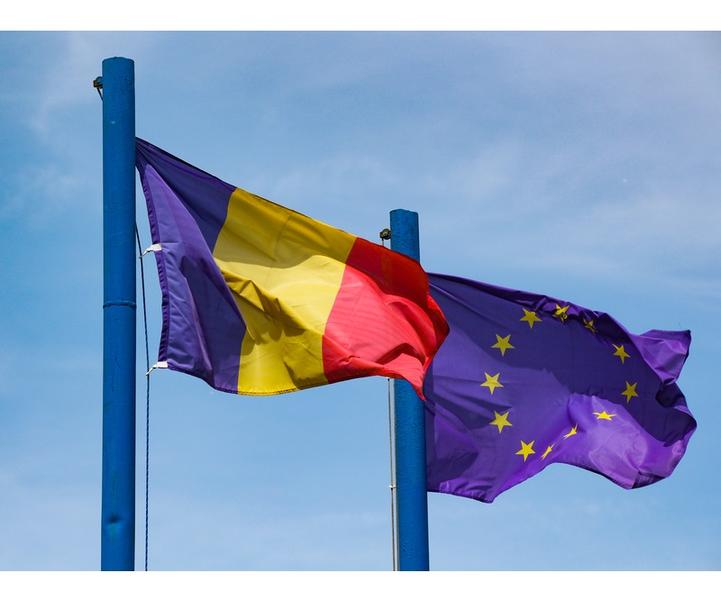 Foto reprezentând trei priorități cetățenii - Știri România