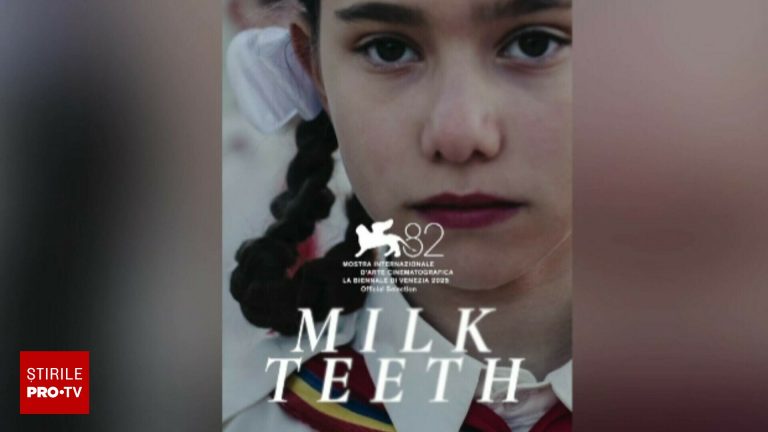 festivalul film veneția - Imagine ilustrativă