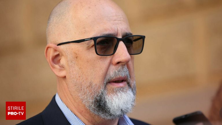 Vizual pentru kelemen hunor bolojan pe Top10stiri.ro