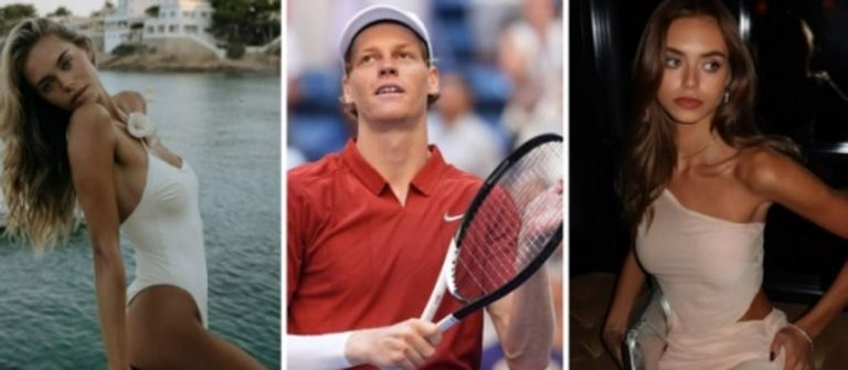 Vizual pentru vânzător înghețată monte pe Top10stiri.ro