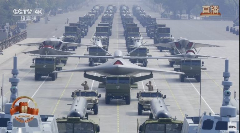 beijingul își afișează - Imagine ilustrativă