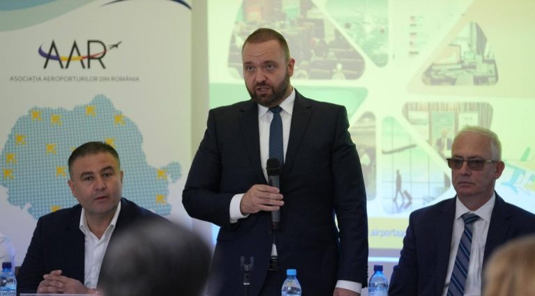 Vizual pentru bogdan mîndrescu revine pe Top10stiri.ro