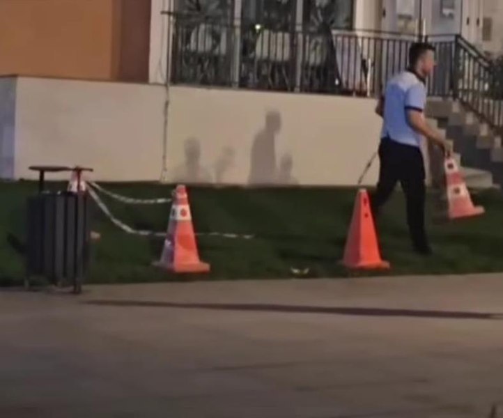 Imagine despre primarul vaslui anunță - Top10stiri.ro