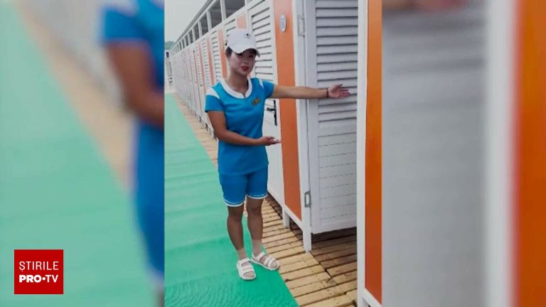 Foto reprezentând arată luxul marketing - Știri România