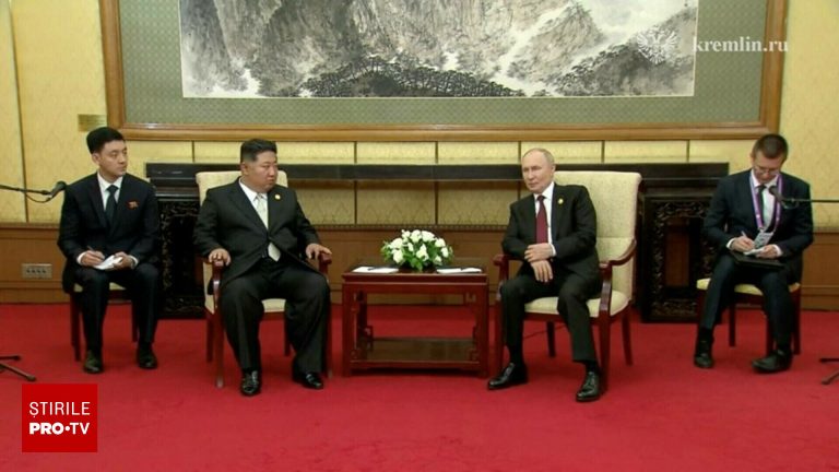 putin mulțumește curajul - Imagine ilustrativă