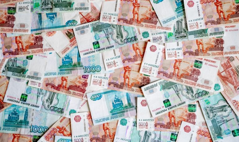 Vizual pentru cele mari companii pe Top10stiri.ro