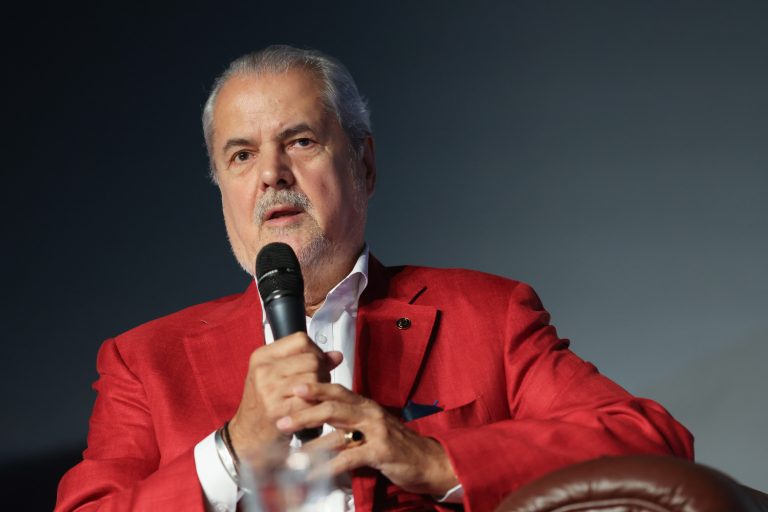 Imagine despre reacția ministrei externe - Top10stiri.ro