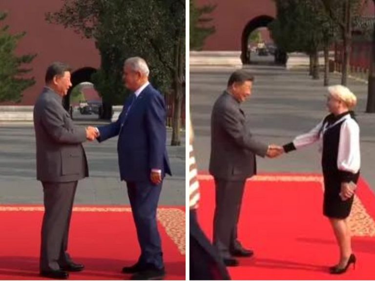 Vizual pentru reacții vizita năstase pe Top10stiri.ro