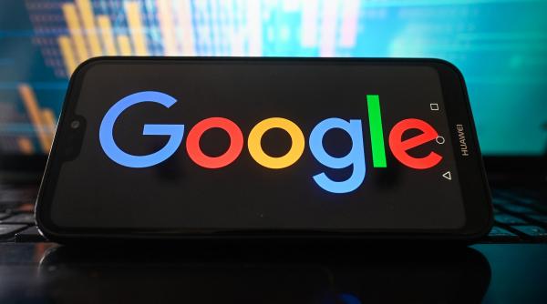 Imagine despre google scapă obligația - Top10stiri.ro