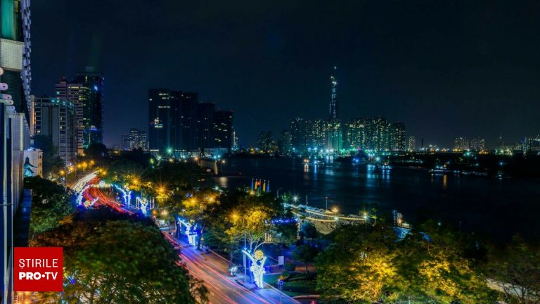 Imagine despre acestea cele accesibile - Top10stiri.ro