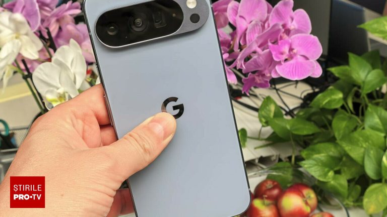 Imagine despre pixel când camera - Top10stiri.ro