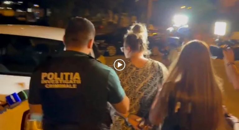 Imagine despre administratorul grădiniței unde - Top10stiri.ro