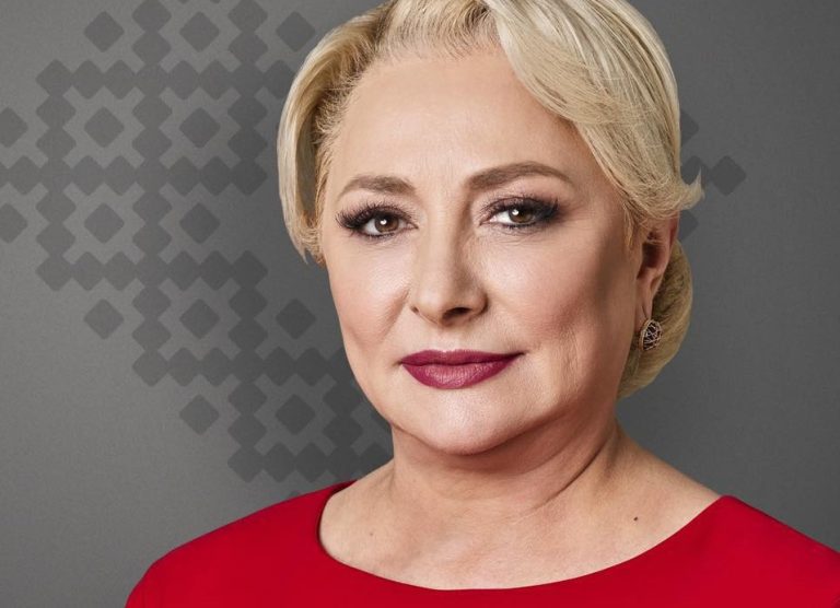 Imagine despre explică viorica dăncilă - Top10stiri.ro