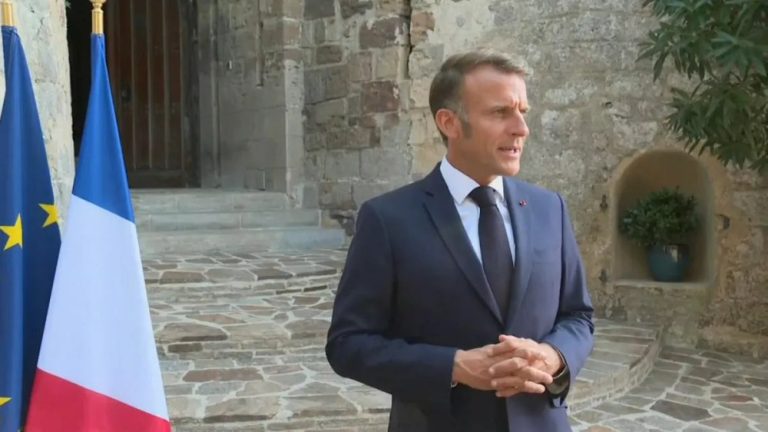 Imagine despre nici măcar demisie - Top10stiri.ro