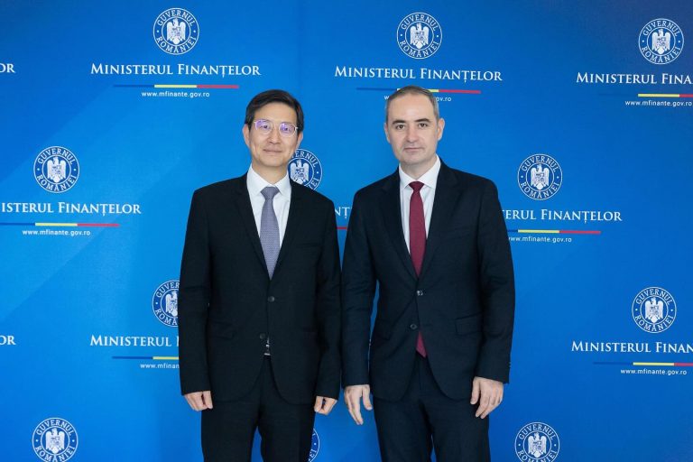 alexandru nazare spune - Imagine ilustrativă