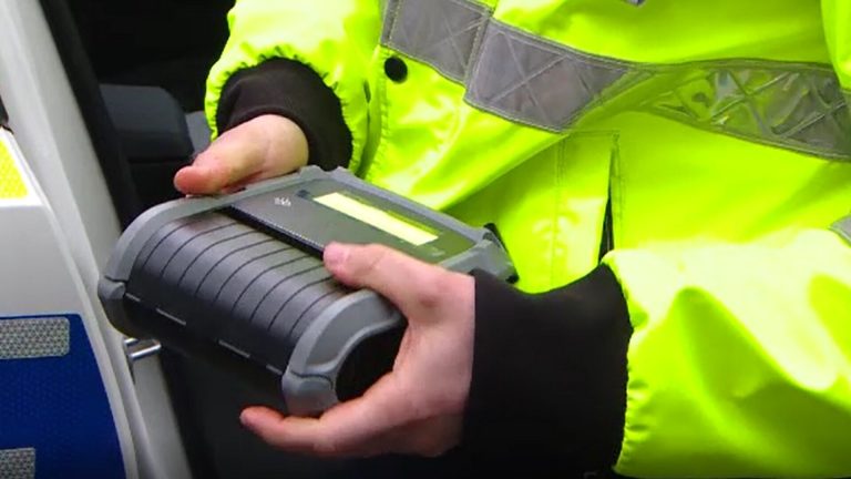 Imagine despre ilie bolojan vrea - Top10stiri.ro