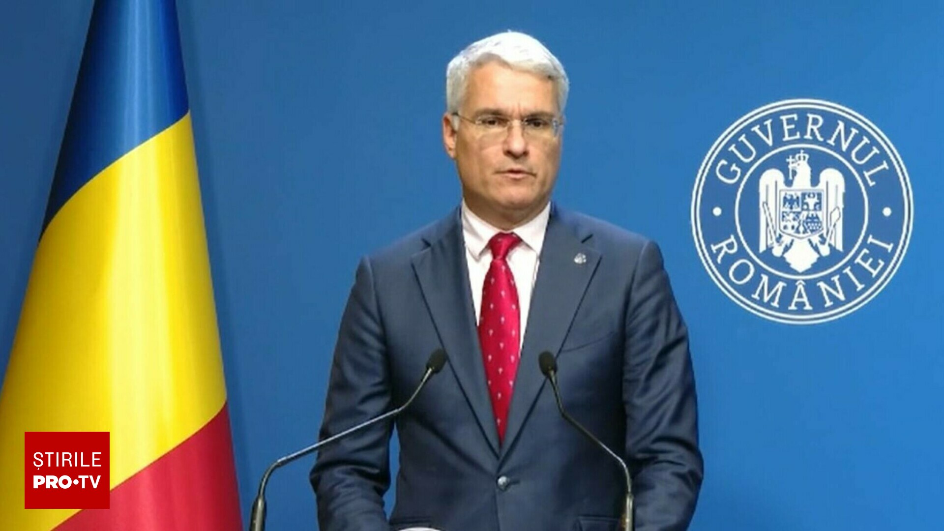 Imagine despre instituţie subordonată mipe - Top10stiri.ro