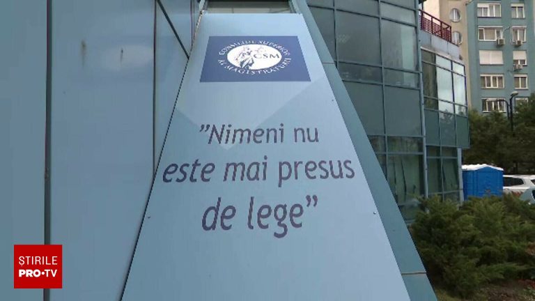 Imagine despre plângere penală parchet - Top10stiri.ro