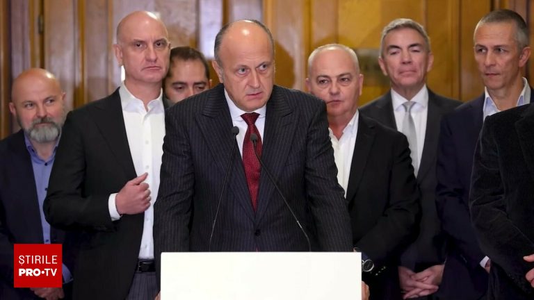 Imagine despre mediul afaceri românia - Top10stiri.ro