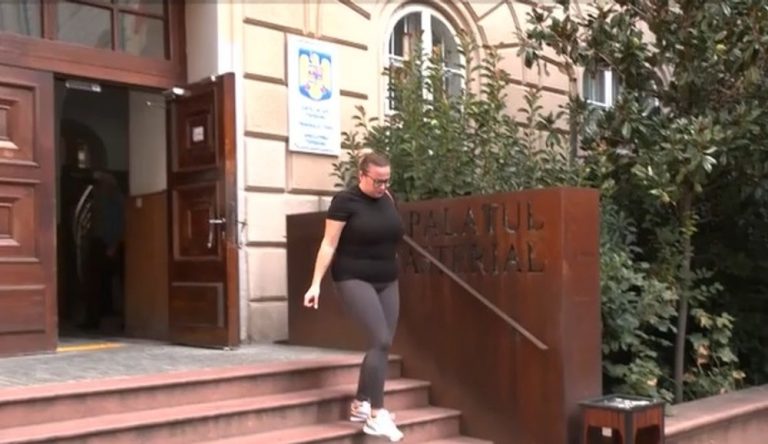 Vizual pentru directoarea creșa timișoara pe Top10stiri.ro